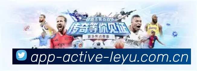 APP数据分析界面